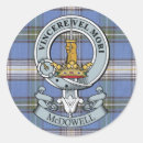 Pesquisar por família crista adesivos Clã