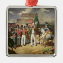 Pesquisar por espanhol ornamentos Mexicano