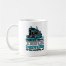 Pesquisar por camionista caneca canecas Equipamento grande