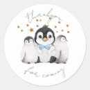 Pesquisar por penguin adesivos Aniversário