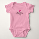 Pesquisar por tia tio para bebes roupas Modelo