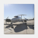 Pesquisar por hélice imas Planos