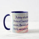 Pesquisar por garantia canecas Americano