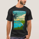 Pesquisar por ilhas virgens roupas Parque nacional