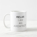 Pesquisar por arquitetos presentes Café