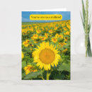 Pesquisar por girassol amarelo bonito cartoes Campo