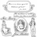 Pesquisar por jane austen adesivos Orgulho e preconceito