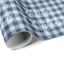 Pesquisar por xadrez moderna papel de presente For her