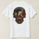 Pesquisar por piratas de caribe camisetas Fantasia