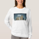 Pesquisar por opinião camisetas York