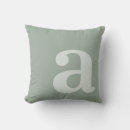 Pesquisar por americano verde For her