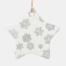 Pesquisar por fundo branco ornamentos Natal