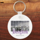 Pesquisar por design retro chaveiros Colheita