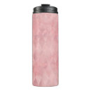 Pesquisar por rosa do grunge Moagem