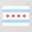 Pesquisar por bandeira chicago cartoes postais Cidade