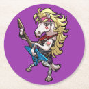 Pesquisar por metal glam Qualquer pessoa