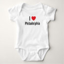 Pesquisar por philadelphia roupas Humor