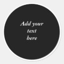 Pesquisar por fundo do quadro adesivos Modelo