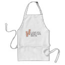 Pesquisar por eu amo bacon aventais Cozimento