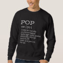 Pesquisar por pop do pop moletons com capuz Tendências