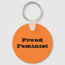Pesquisar por orgulhosa chaveiros Feminista