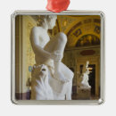 Pesquisar por arte oriental ornamentos Construir