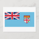 Pesquisar por bandeira fiji cartoes postais Sinalizador