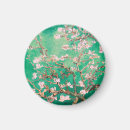 Pesquisar por floral casa imas Floração de amêndoa