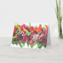 Pesquisar por aloha flores cartoes Obrigado