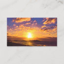 Pesquisar por pintura digital cartao de visita Fotografia