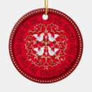 Pesquisar por árvore de pera ornamentos Doze