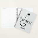 Pesquisar por gato preto do gato agendas For her
