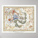 Pesquisar por astronomia pôsteres Astrologia
