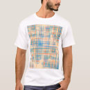 Pesquisar por erva camisetas Abstrato