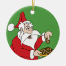 Pesquisar por para chocolate ornamentos Papai noel