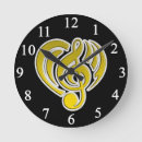 Pesquisar por banda relogios de parede Retrô