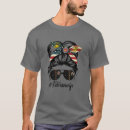 Pesquisar por veterano militar camisetas Patriótico