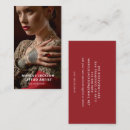 Pesquisar por tatuagem cartao de visita Tatuagens