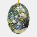 Pesquisar por flores vintage ornamentos Jardim