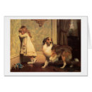 Pesquisar por barbeiro cartões cartoes Vintage