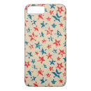 Pesquisar por 4o capas Americano