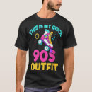 Pesquisar por lustige camisetas Este