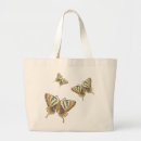 Pesquisar por bennett bolsas tote As camadas de design