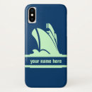 Pesquisar por barco iphone capas Cruzeiros