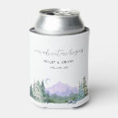 Pesquisar por pinho armazenamento alimentos Floresta