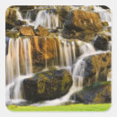 Pesquisar por fluxo adesivos Oceano