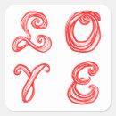 Pesquisar por da arte letra adesivos Amor