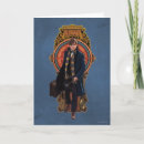 Pesquisar por beast cartoes Jk rowling