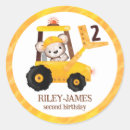 Pesquisar por aniversário da construção adesivos For kids