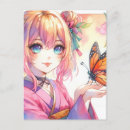 Pesquisar por anime cartoes postais Flores